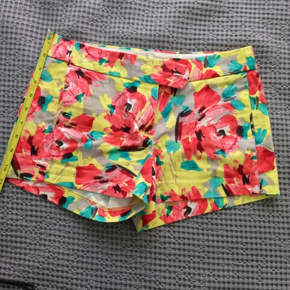 J. Crew